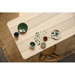 Compra Lego Botanicals Bambu De La Suerte al mejor precio | Juguetilandia Canarias