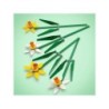 Compra Lego Botanicals Narcisos al mejor precio | Juguetilandia Canarias