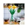 Compra Lego Botanicals Narcisos al mejor precio | Juguetilandia Canarias