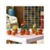 Compra Lego Botanicals Plantas Diminutas al mejor precio | Juguetilandia Canarias
