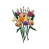 Compra Lego Botanicals Ramo De Flores al mejor precio | Juguetilandia Canarias