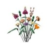 Compra Lego Botanicals Ramo De Flores al mejor precio | Juguetilandia Canarias