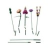 Compra Lego Botanicals Ramo De Flores al mejor precio | Juguetilandia Canarias