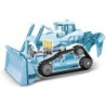 Compra Lego City Big Vehicles Buldocer Amarillo al mejor precio | Juguetilandia Canarias