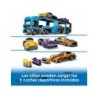 Compra Lego City Big Vehicles Camion De Transporte Con Deportivos al mejor precio | Juguetilandia Canarias