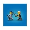 Compra Lego City Camion Grua Y Reparacion Del Deportivo al mejor precio | Juguetilandia Canarias