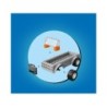 Compra Lego City Camion Grua Y Reparacion Del Deportivo al mejor precio | Juguetilandia Canarias
