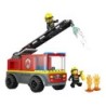 Compra Lego City Fire Camion De Bomberos Con Escalera al mejor precio | Juguetilandia Canarias Compra Lego City Fire Camion De Bomberos Con Escalera al mejor precio | Juguetilandia Canarias