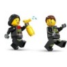 Compra Lego City Fire Camion De Bomberos Con Escalera al mejor precio | Juguetilandia Canarias Compra Lego City Fire Camion De Bomberos Con Escalera al mejor precio | Juguetilandia Canarias