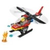 Compra Lego City Fire Helicoptero De Rescate De Bomberos al mejor precio | Juguetilandia Canarias Compra Lego City Fire Helicoptero De Rescate De Bomberos al mejor precio | Juguetilandia Canarias