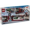 Compra Lego City Formula 1 Camion De F1 Con Coches De F1 Rb20 Y Amr24 al mejor precio | Juguetilandia Canarias Compra Lego City Formula 1 Camion De F1 Con Coches De F1 Rb20 Y Amr24 al mejor precio | Juguetilandia Canarias