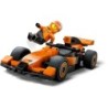 Compra Lego City Formula 1 Piloto De F1 Con Coche Mclaren al mejor precio | Juguetilandia Canarias Compra Lego City Formula 1 Piloto De F1 Con Coche Mclaren al mejor precio | Juguetilandia Canarias
