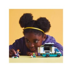 Compra Lego City Great Vehicles Ambulancia De Emergencias al mejor precio | Juguetilandia Canarias