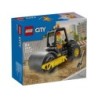 Compra Lego City Great Vehicles Apisonadora al mejor precio | Juguetilandia Canarias Compra Lego City Great Vehicles Apisonadora al mejor precio | Juguetilandia Canarias