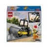 Compra Lego City Great Vehicles Apisonadora al mejor precio | Juguetilandia Canarias Compra Lego City Great Vehicles Apisonadora al mejor precio | Juguetilandia Canarias