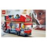 Compra Lego City Great Vehicles Autobus Turistico Rojo De Dos Plantas al mejor precio | Juguetilandia Canarias Compra Lego City Great Vehicles Autobus Turistico Rojo De Dos Plantas al mejor precio | Juguetilandia Canarias