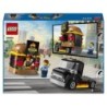 Compra Lego City Great Vehicles Camion Hamburgueseria al mejor precio | Juguetilandia Canarias Compra Lego City Great Vehicles Camion Hamburgueseria al mejor precio | Juguetilandia Canarias