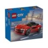 Compra Lego City Great Vehicles Deportivo Rojo al mejor precio | Juguetilandia Canarias Compra Lego City Great Vehicles Deportivo Rojo al mejor precio | Juguetilandia Canarias