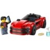 Compra Lego City Great Vehicles Deportivo Rojo al mejor precio | Juguetilandia Canarias Compra Lego City Great Vehicles Deportivo Rojo al mejor precio | Juguetilandia Canarias