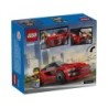 Compra Lego City Great Vehicles Deportivo Rojo al mejor precio | Juguetilandia Canarias Compra Lego City Great Vehicles Deportivo Rojo al mejor precio | Juguetilandia Canarias