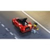 Compra Lego City Great Vehicles Deportivo Rojo al mejor precio | Juguetilandia Canarias Compra Lego City Great Vehicles Deportivo Rojo al mejor precio | Juguetilandia Canarias
