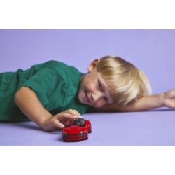 Compra Lego City Great Vehicles Deportivo Rojo al mejor precio | Juguetilandia Canarias