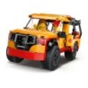Compra Lego City Great Vehicles Furgoneta De Rescate Del Socorrista al mejor precio | Juguetilandia Canarias Compra Lego City Great Vehicles Furgoneta De Rescate Del Socorrista al mejor precio | Juguetilandia Canarias