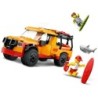 Compra Lego City Great Vehicles Furgoneta De Rescate Del Socorrista al mejor precio | Juguetilandia Canarias Compra Lego City Great Vehicles Furgoneta De Rescate Del Socorrista al mejor precio | Juguetilandia Canarias