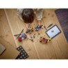 Compra Lego City Great Vehicles Remix: Helicoptero, Camion De Bomberos Y Submarino al mejor precio | Juguetilandia Canarias Compra Lego City Great Vehicles Remix: Helicoptero, Camion De Bomberos Y Submarino al mejor precio | Juguetilandia Canarias