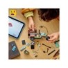 Compra Lego City Great Vehicles Todoterreno 4x4 De Montaña al mejor precio | Juguetilandia Canarias