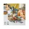 Compra Lego City Trains Estacion Central De Ferrocarril al mejor precio | Juguetilandia Canarias