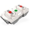 Compra Lego City Trains Tren De Pasajeros De Alta Velocidad al mejor precio | Juguetilandia Canarias