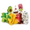 Compra Lego Classic Amigos Nutritivos Creativos al mejor precio | Juguetilandia Canarias