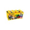 Compra Lego Classic Caja De Ladrillos Creativos Mediana al mejor precio | Juguetilandia Canarias Compra Lego Classic Caja De Ladrillos Creativos Mediana al mejor precio | Juguetilandia Canarias