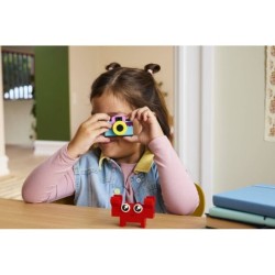 Compra Lego Classic Caja Feliz Creativa al mejor precio | Juguetilandia Canarias