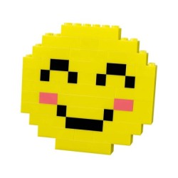 Compra Lego Classic Caja Feliz Creativa al mejor precio | Juguetilandia Canarias