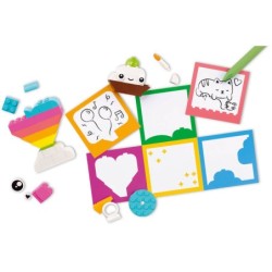 Compra Lego Classic Caja Feliz Creativa al mejor precio | Juguetilandia Canarias