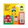 Compra Lego Classic Casas Creativas al mejor precio | Juguetilandia Canarias