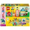 Compra Lego Classic Casas Creativas al mejor precio | Juguetilandia Canarias