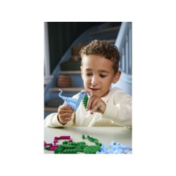 Compra Lego Classic Dinosaurios Creativos al mejor precio | Juguetilandia Canarias
