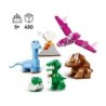 Compra Lego Classic Dinosaurios Creativos al mejor precio | Juguetilandia Canarias