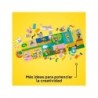 Compra Lego Classic Mascotas Creativas al mejor precio | Juguetilandia Canarias Compra Lego Classic Mascotas Creativas al mejor precio | Juguetilandia Canarias