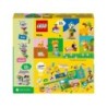 Compra Lego Classic Mascotas Creativas al mejor precio | Juguetilandia Canarias Compra Lego Classic Mascotas Creativas al mejor precio | Juguetilandia Canarias
