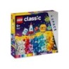 Compra Lego Classic Planetas Espaciales Creativos al mejor precio | Juguetilandia Canarias