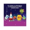 Compra Lego Classic Planetas Espaciales Creativos al mejor precio | Juguetilandia Canarias