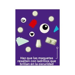 Compra Lego Classic Planetas Espaciales Creativos al mejor precio | Juguetilandia Canarias