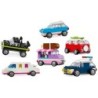 Compra Lego Classic Vehiculos Creativos al mejor precio | Juguetilandia Canarias