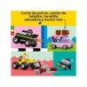 Compra Lego Classic Vehiculos Creativos al mejor precio | Juguetilandia Canarias