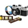 Compra Lego Creator Camara Retro al mejor precio | Juguetilandia Canarias