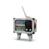 Compra Lego Creator Camara Retro al mejor precio | Juguetilandia Canarias